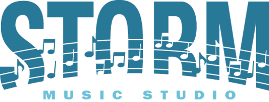 Storm Music Studio - Download